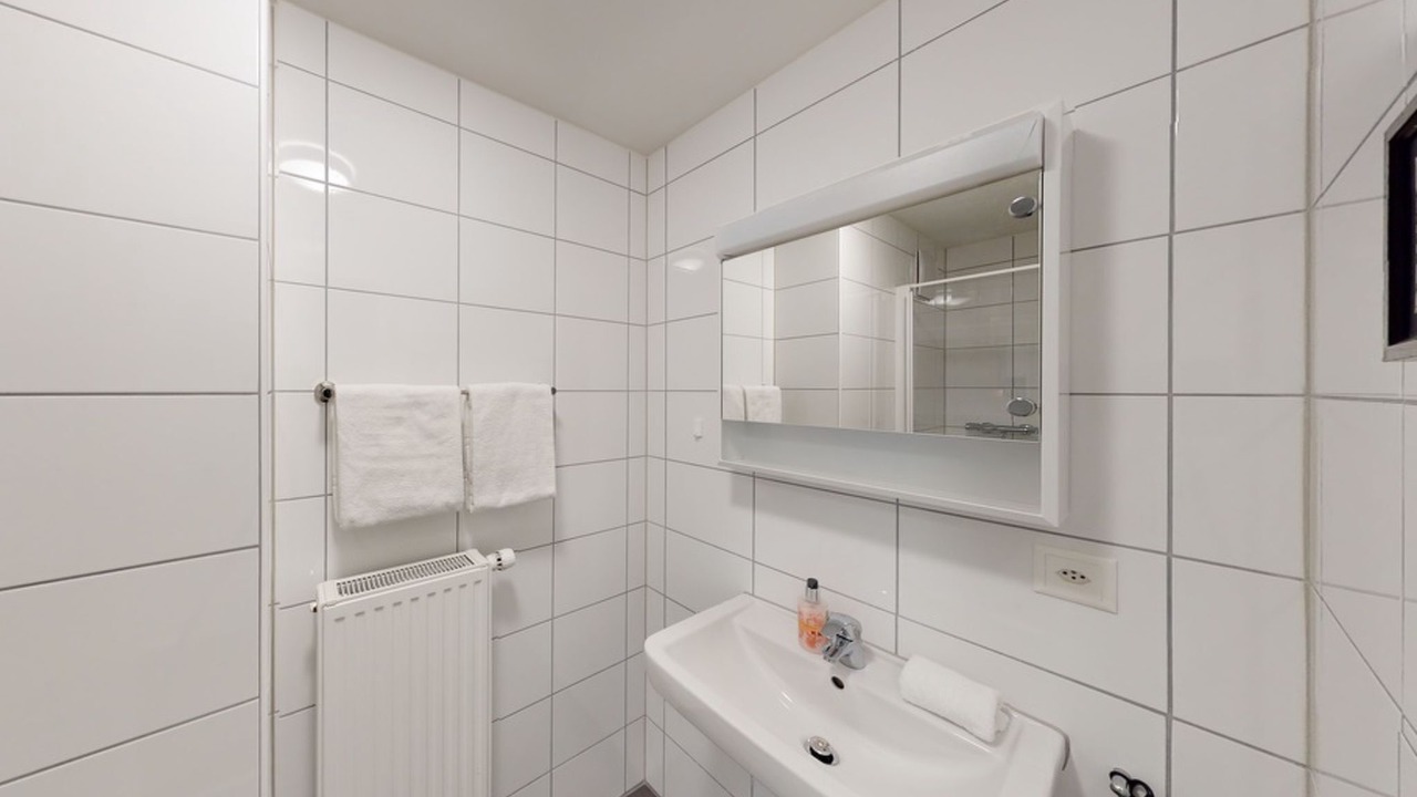Photo of Bathroom in Unterterzen