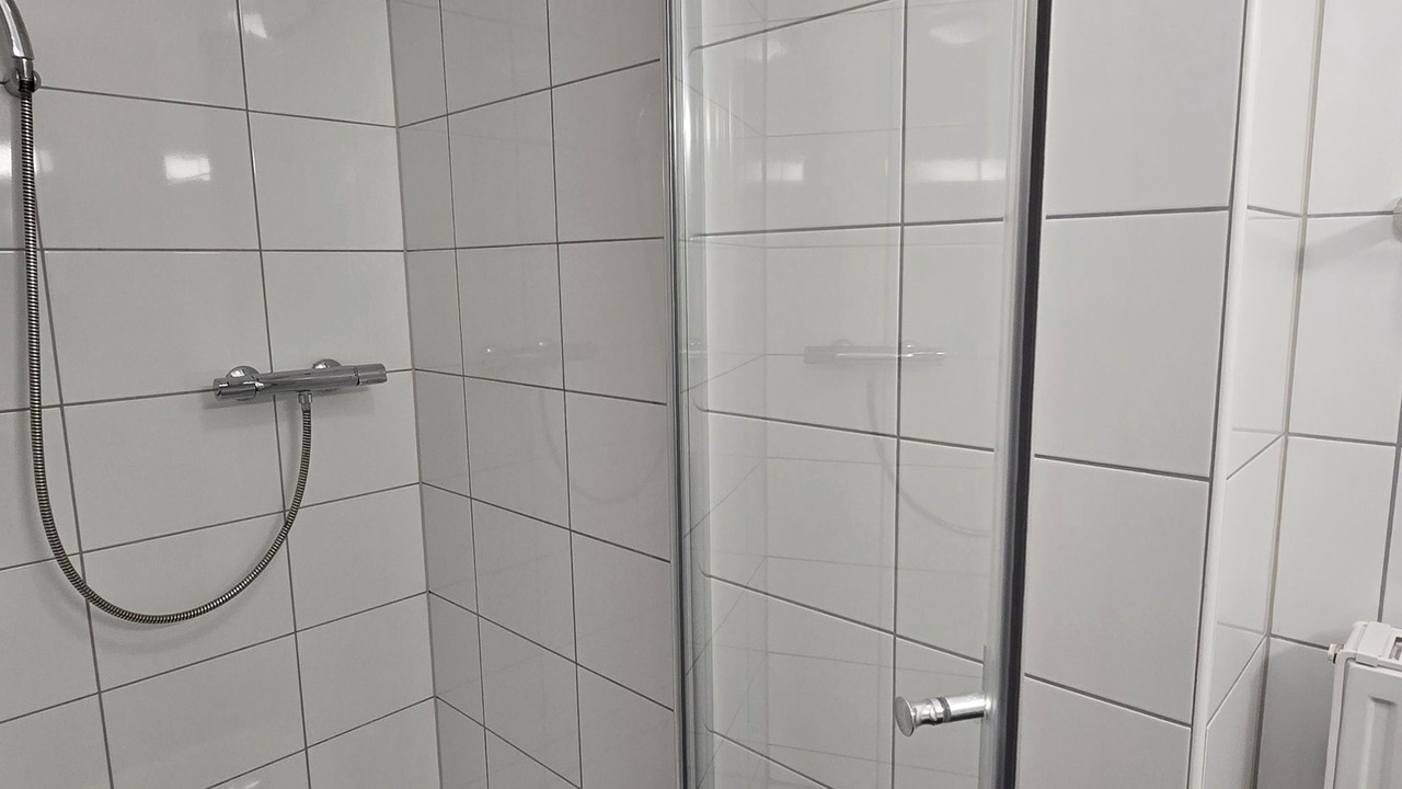 Photo of Bathroom in Unterterzen