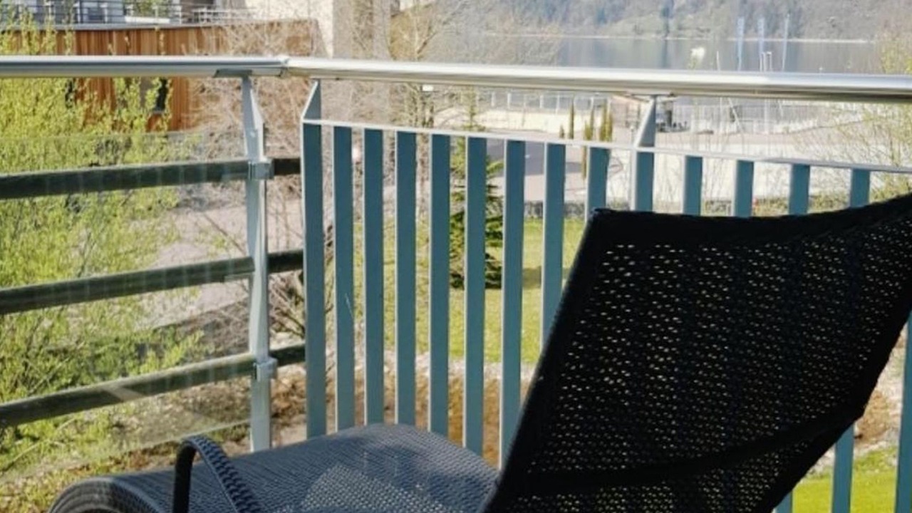 Photo of Others in Unterterzen