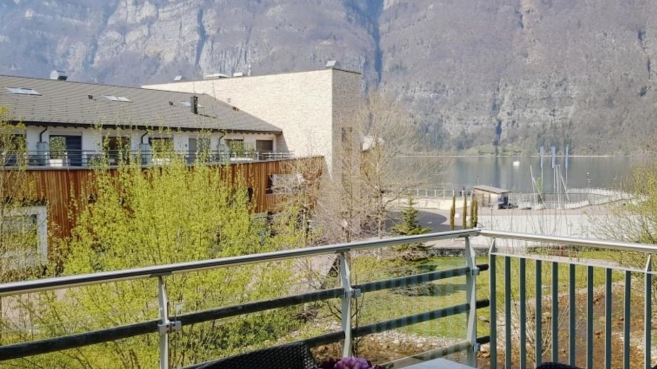 Photo of Others in Unterterzen