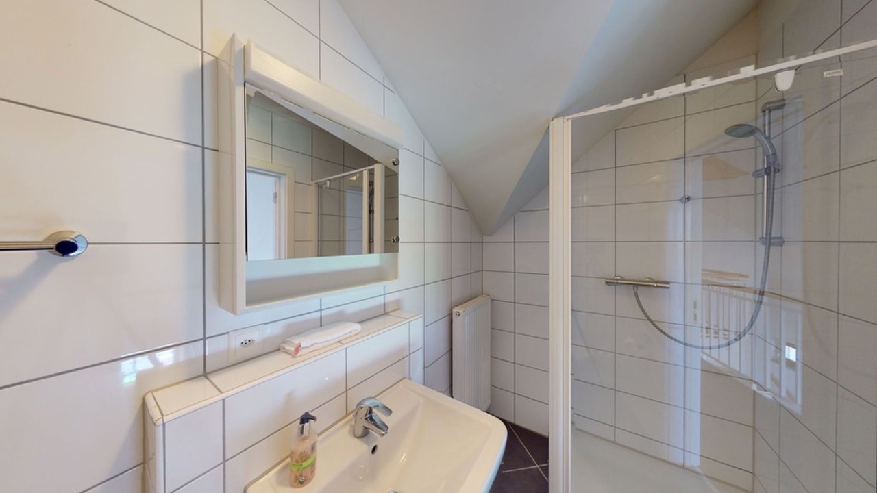 Photo of Bathroom in Unterterzen