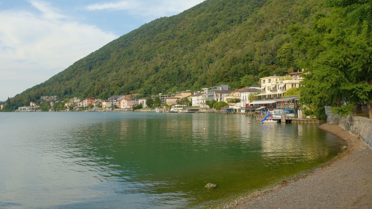Photo of Others in Melide