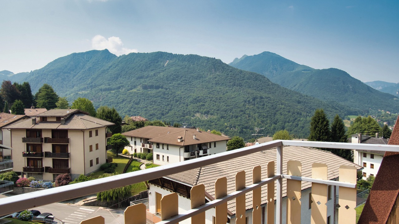 Photo of Outdoor in Moggio