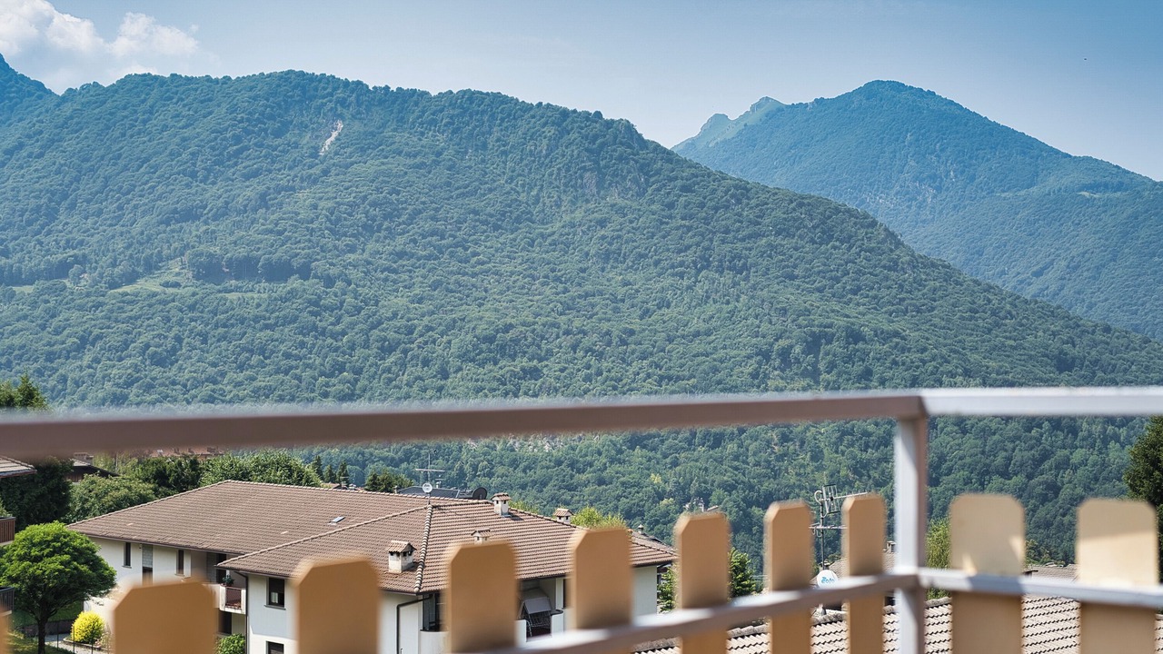 Photo of Outdoor in Moggio