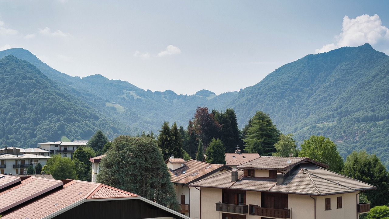 Photo of Outdoor in Moggio