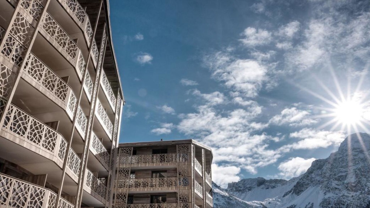 Photo of Others in Arosa
