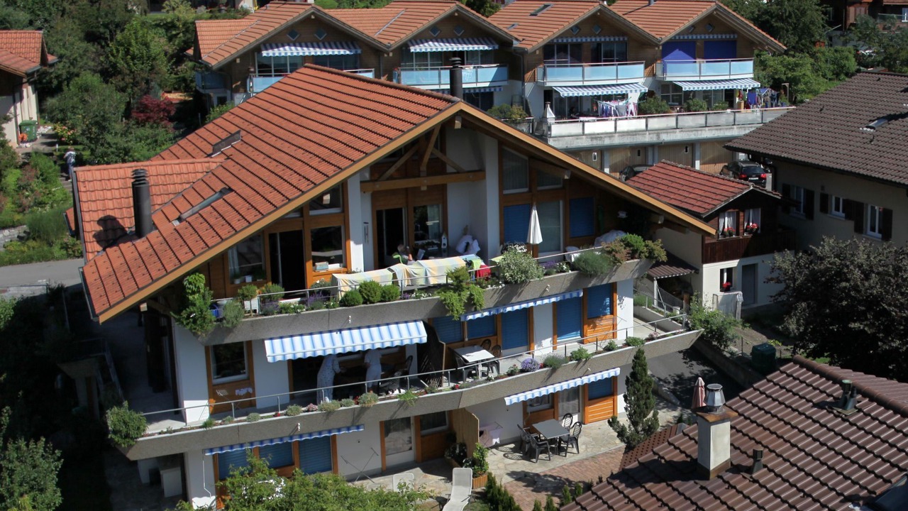 Photo of Others in Ringgenberg