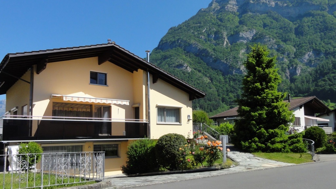 Photo of Others in Pfaefers Dorf