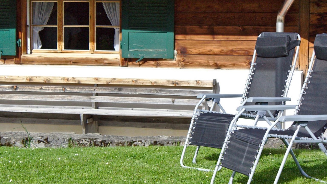 Photo of Others in Schwenden