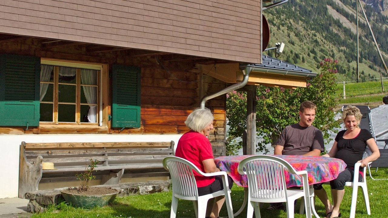 Photo of Others in Schwenden