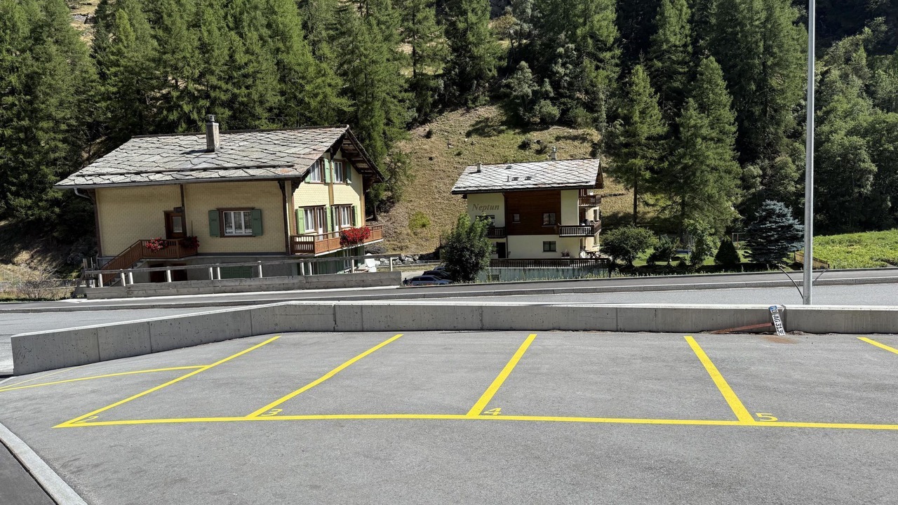 Photo of Others in Saas-Balen