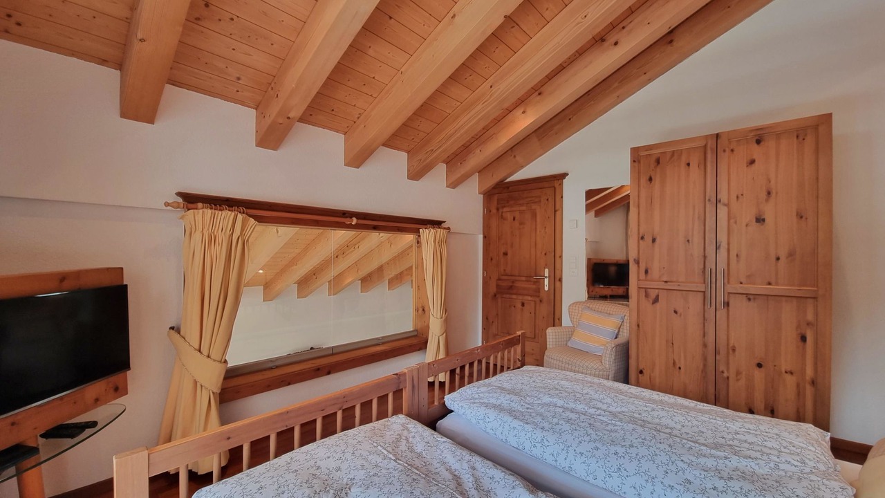 Photo of Others in Saas-Fee
