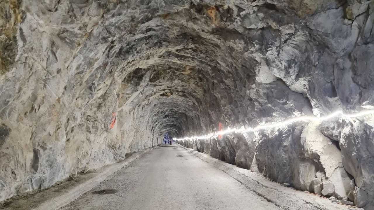 Photo of Others in Saas Grund