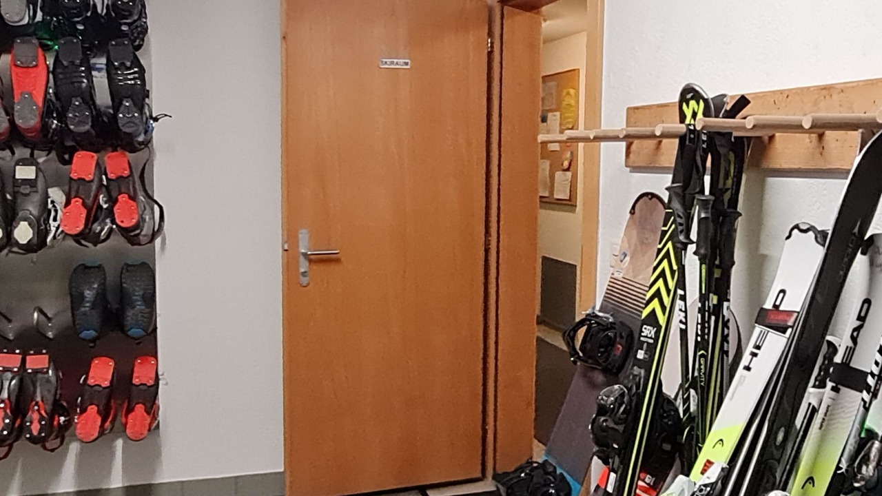 Photo of Others in Saas Grund