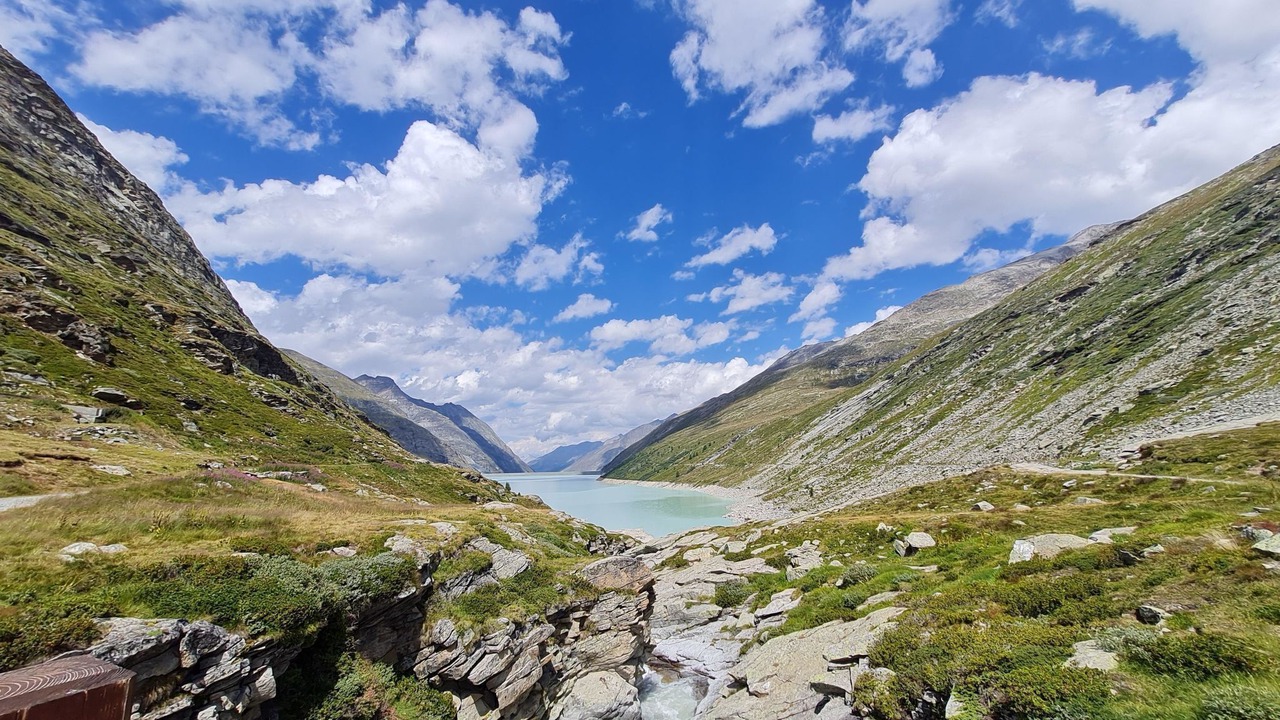 Photo of Others in Saas Grund