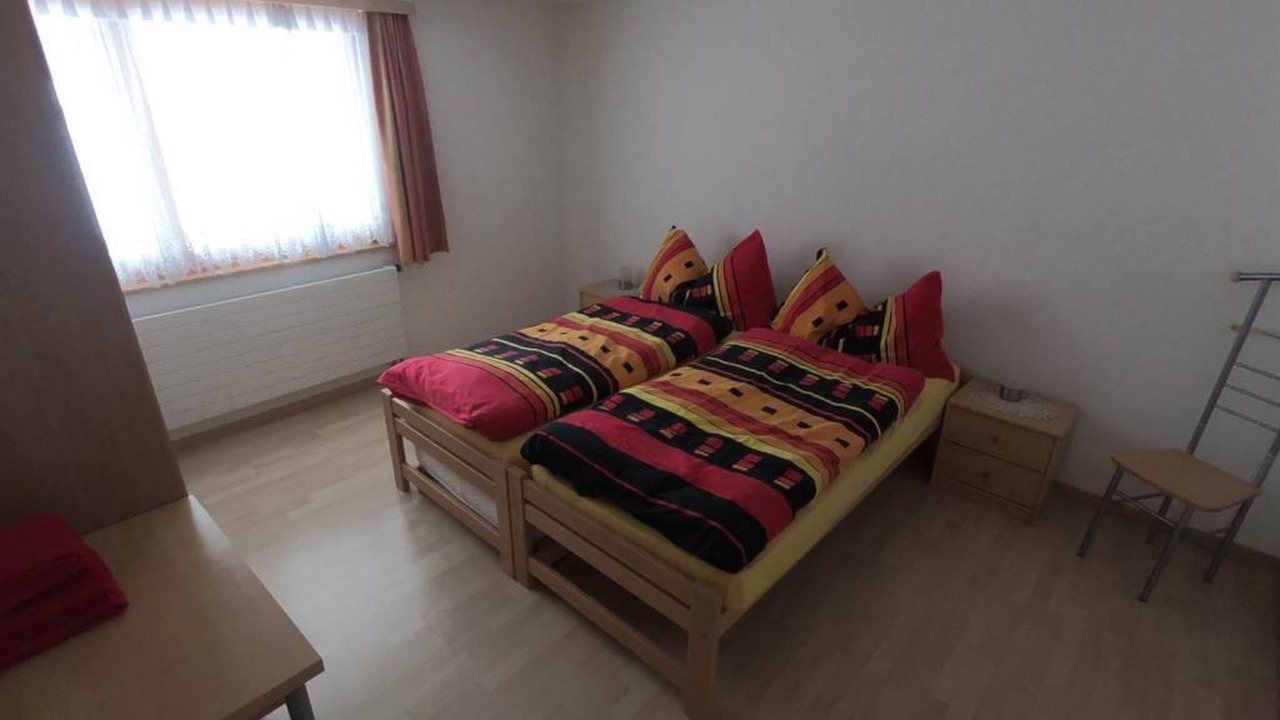Photo of Others in Saas Grund