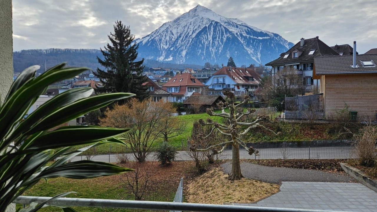 Photo of Others in Spiez
