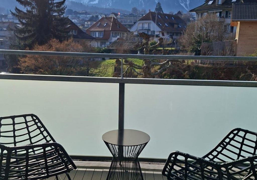 Photo of Others in Spiez