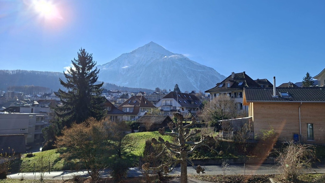 Photo of Others in Spiez