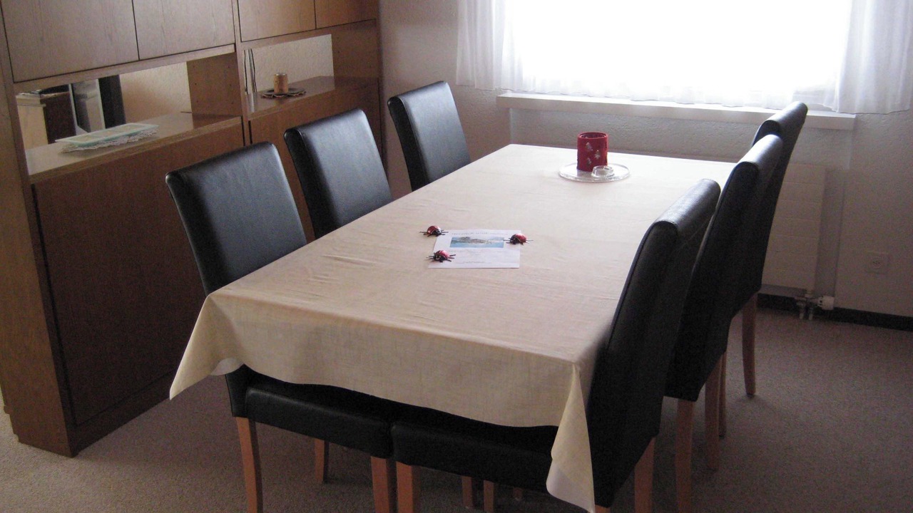 Photo of Others in Ruedisbach