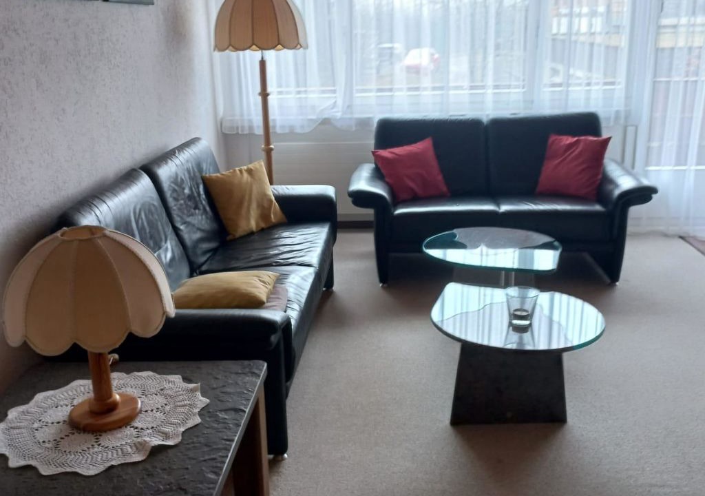 Photo of Livingroom in Ruedisbach