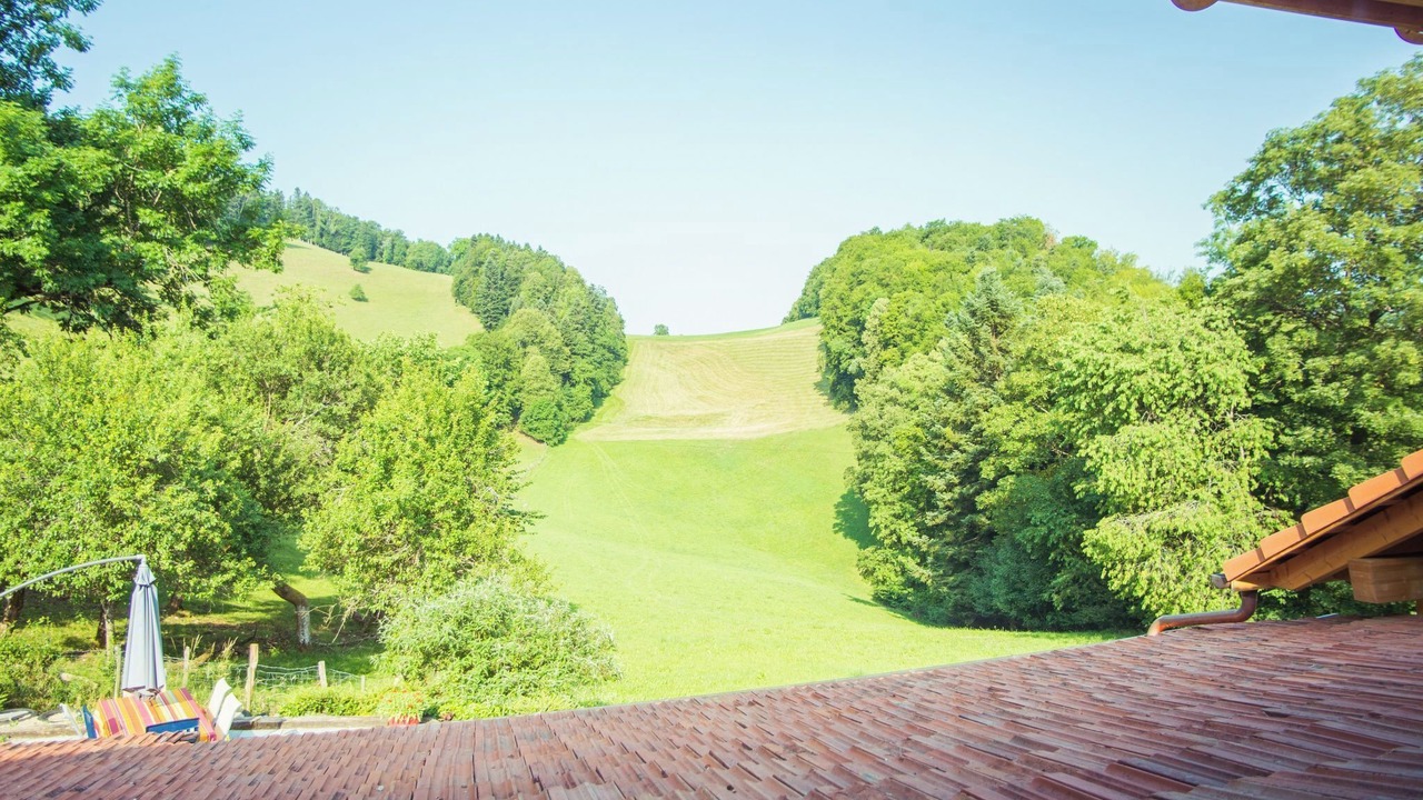 Photo of Others in Clos du Doubs