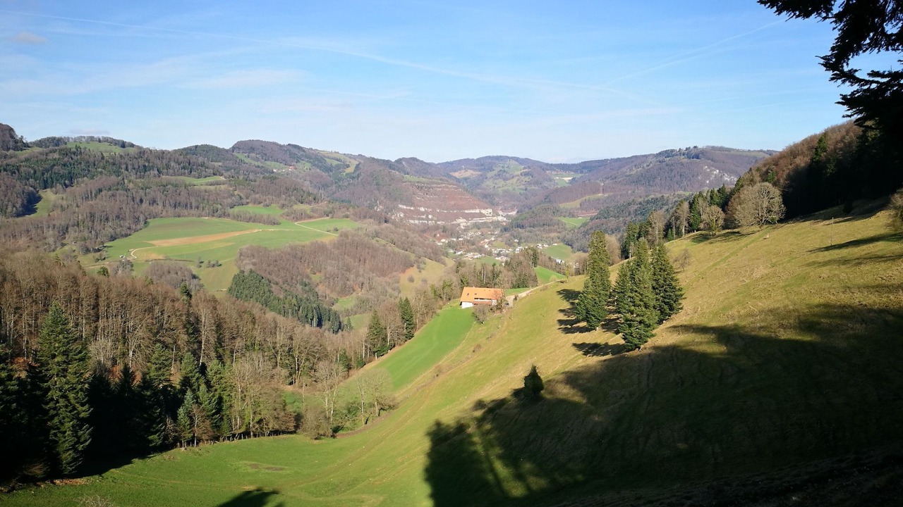 Photo of Others in Clos du Doubs