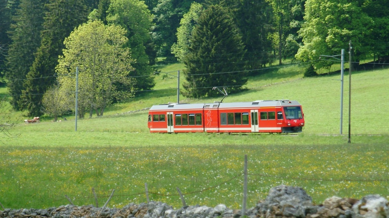 Photo of Others in Muriaux