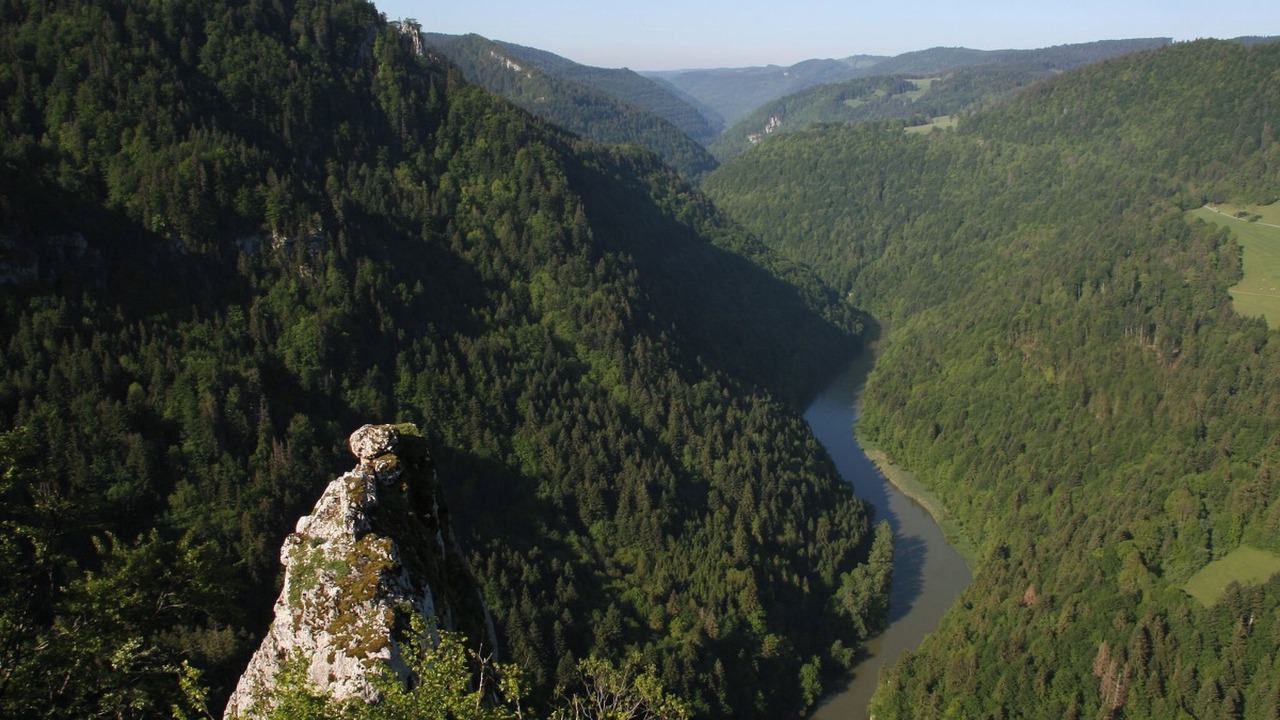 Photo of Others in Muriaux
