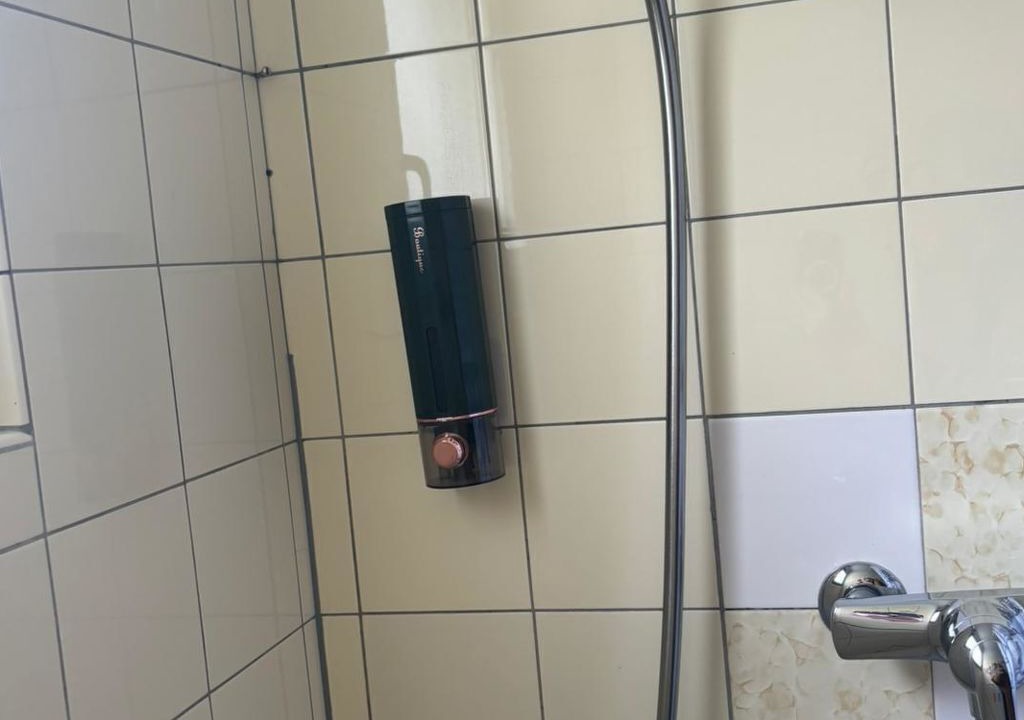 Photo of Others in Bangerten
