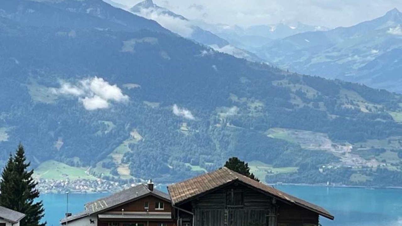Photo of Others in Bangerten
