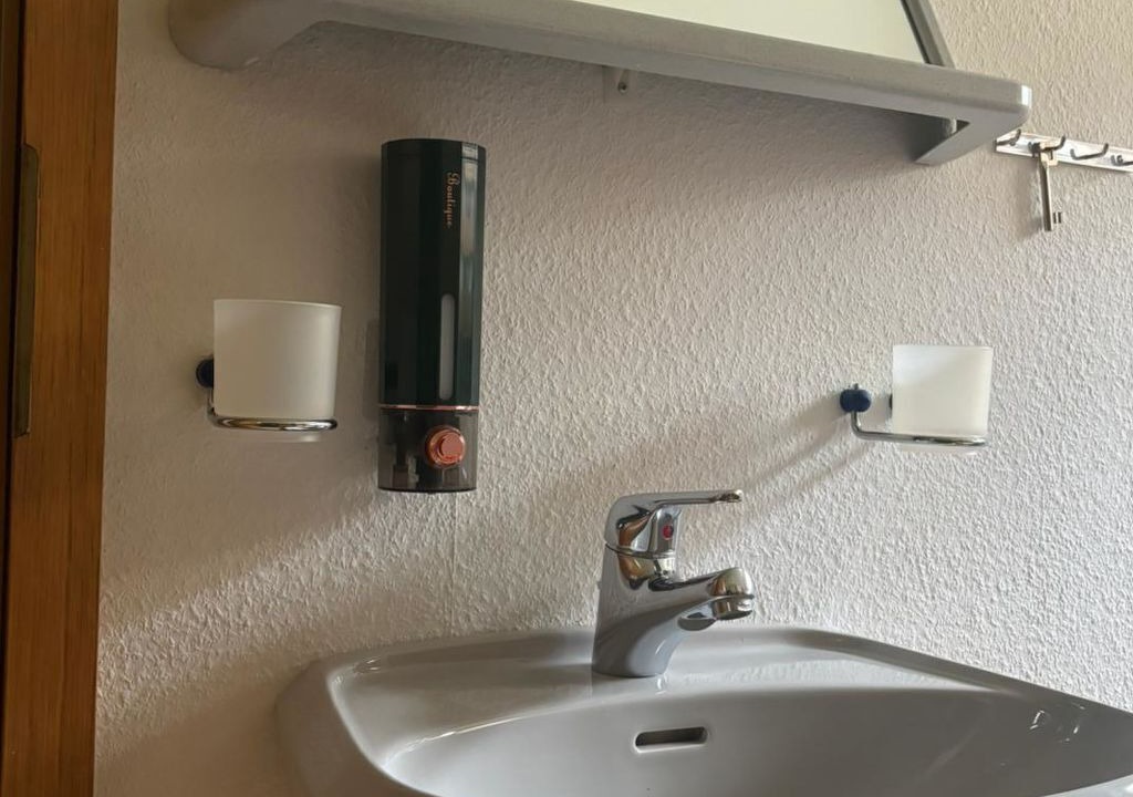Photo of Bathroom in Bangerten