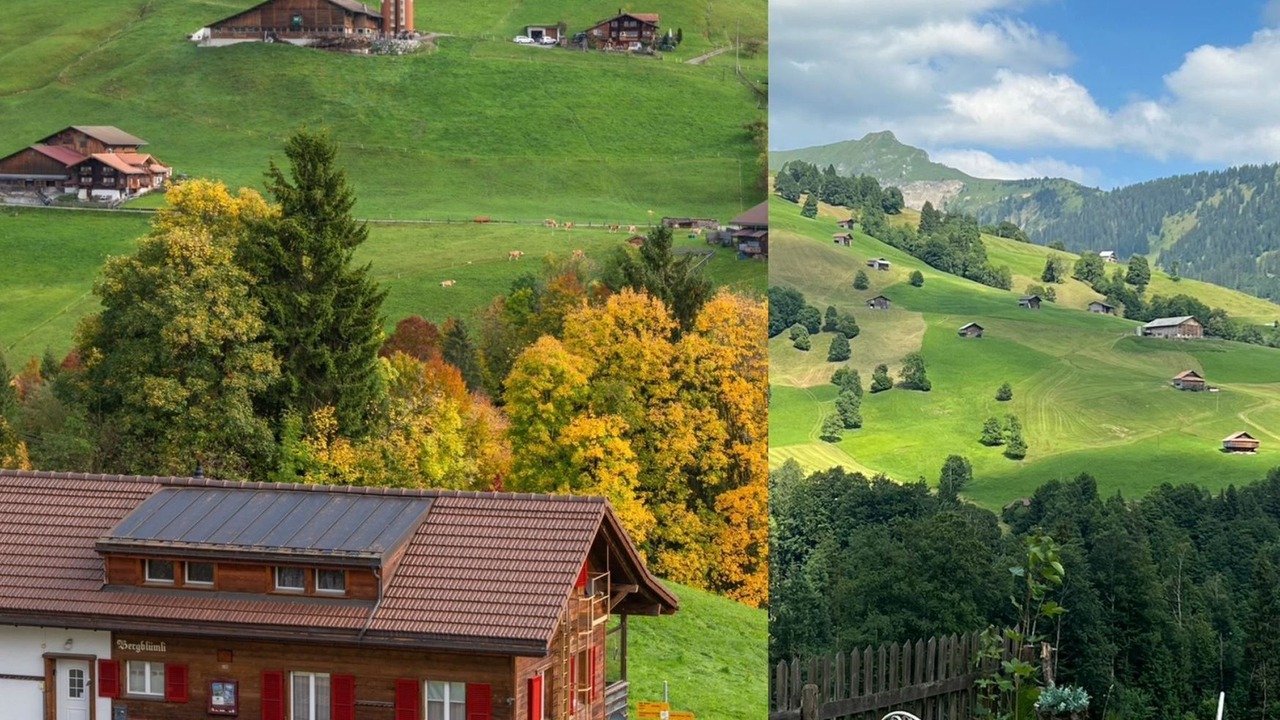 Photo of Others in Ruedisbach