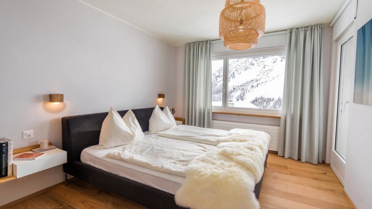 Photo of Others in Arosa