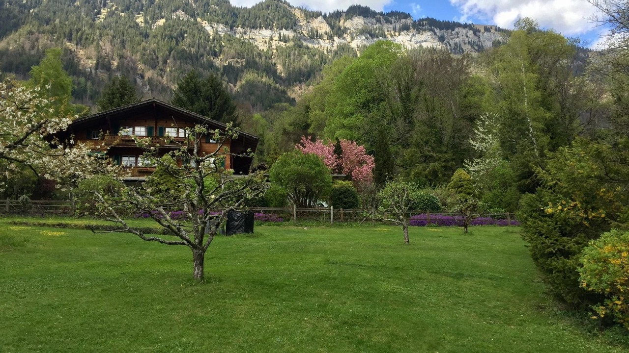 Photo of Others in Ringgenberg