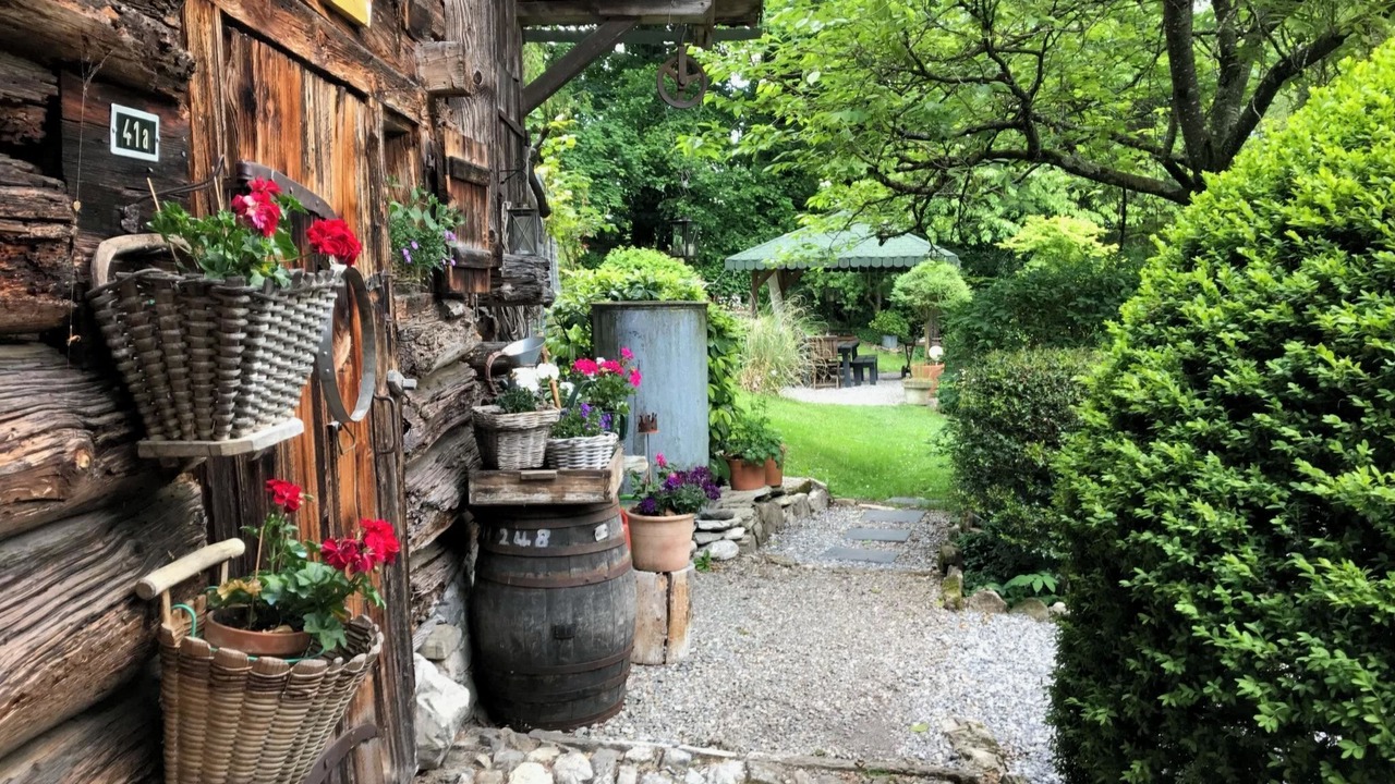 Photo of Others in Ringgenberg