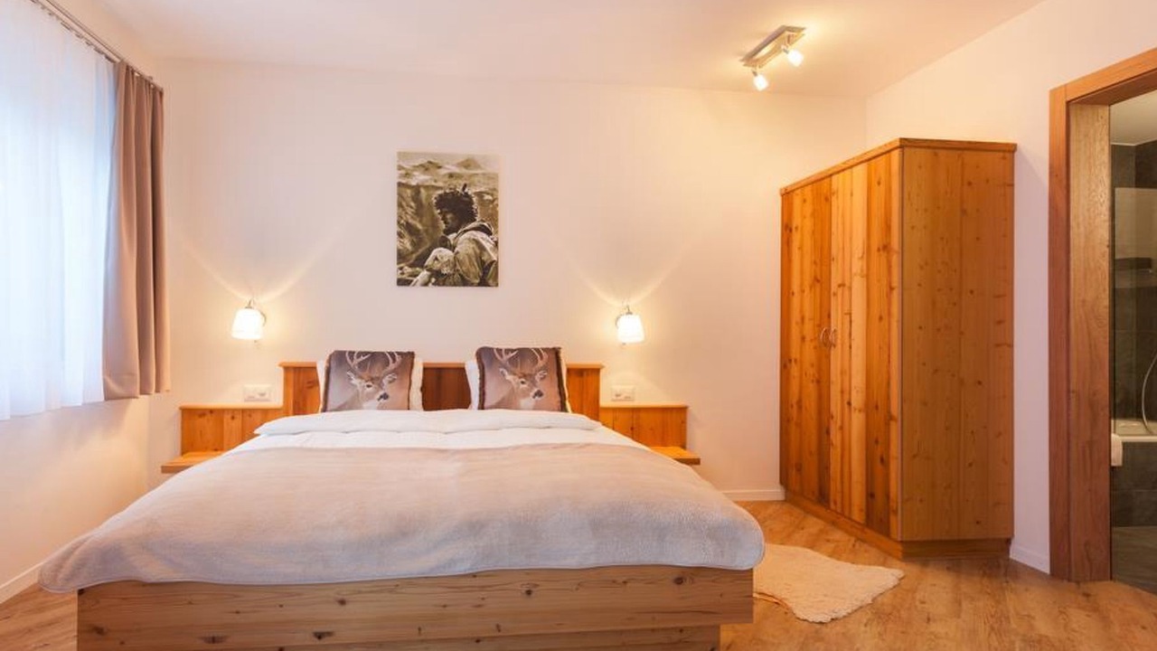 Photo of Others in Saas-Fee