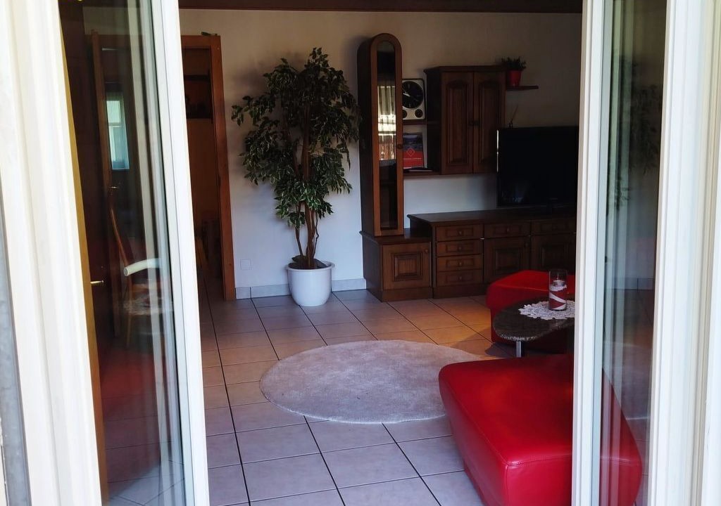 Photo of Livingroom in Saas Almagell