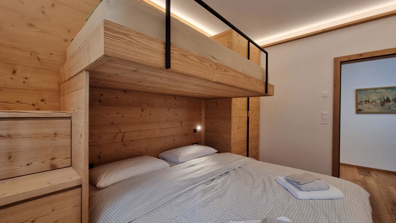 Photo of Others in Saas-Fee
