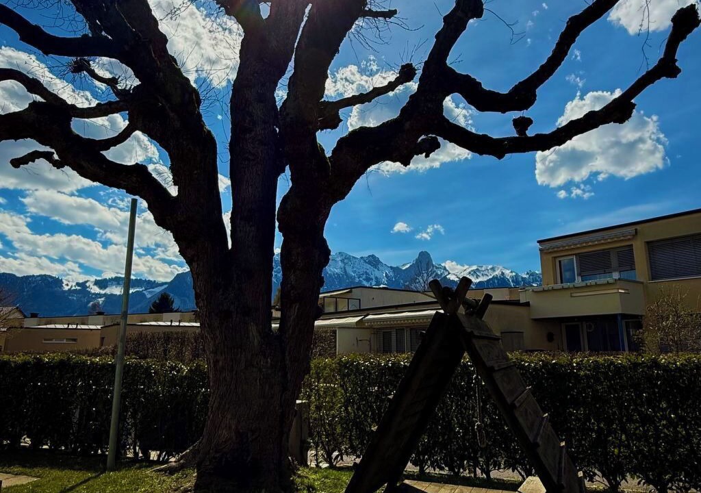 Photo of Outdoor in Durrenast