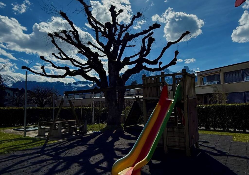 Photo of Outdoor in Durrenast