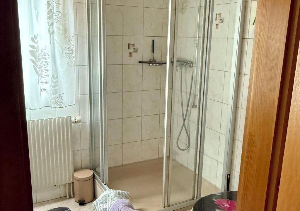 Photo of Bathroom in Matten bei Interlaken