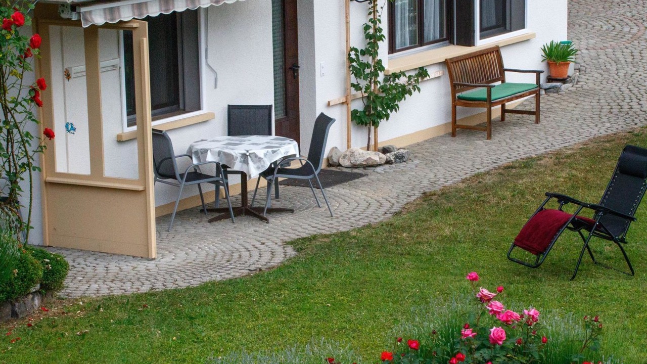 Photo of Others in Niederried bei Interlaken