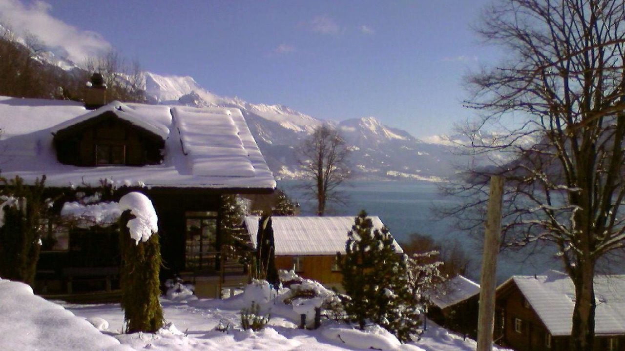 Photo of Others in Niederried bei Interlaken