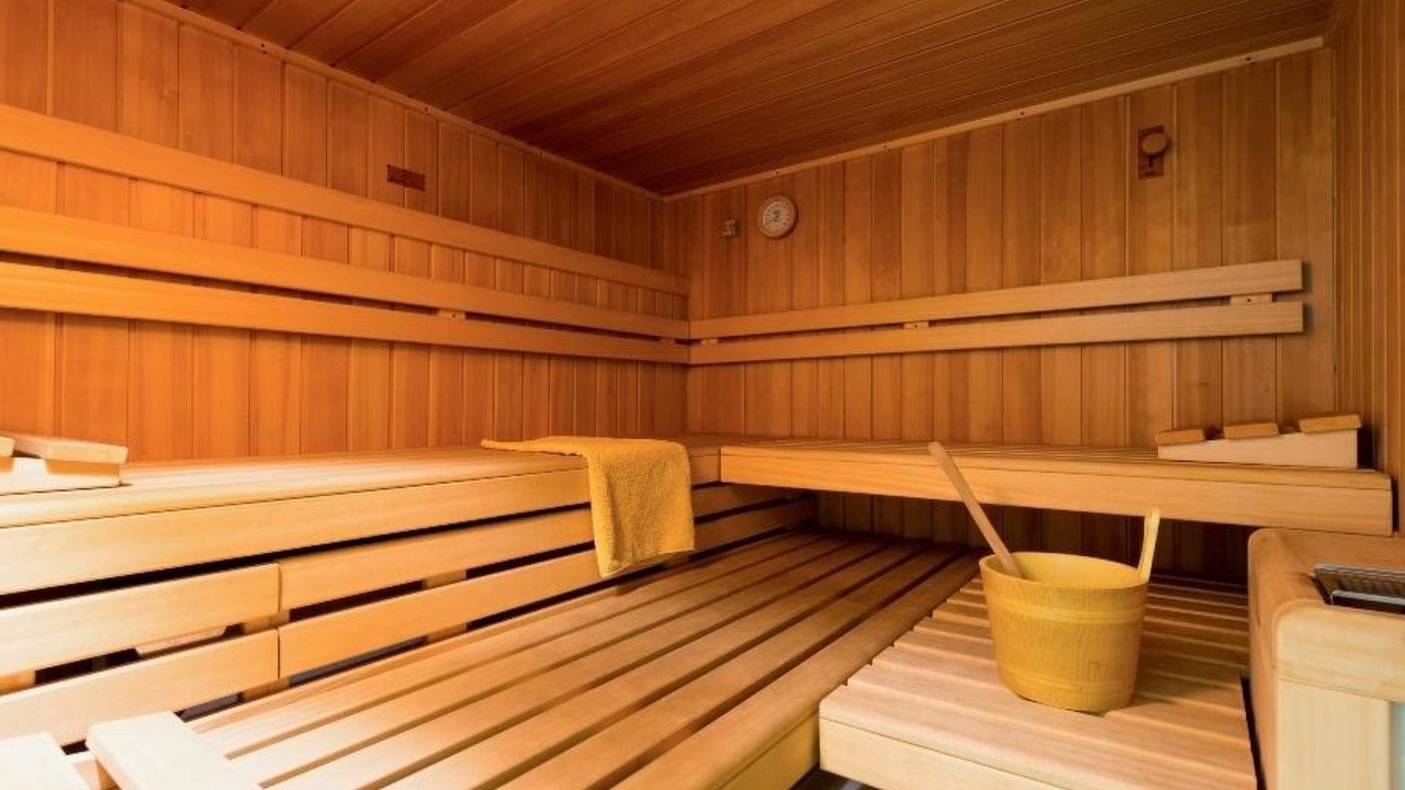 Photo of Livingroom in Saas Grund