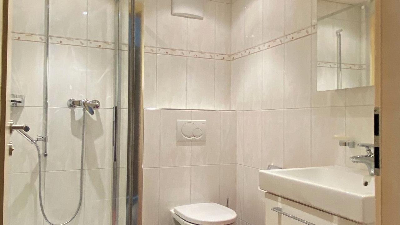 Photo of Bathroom in Graechen