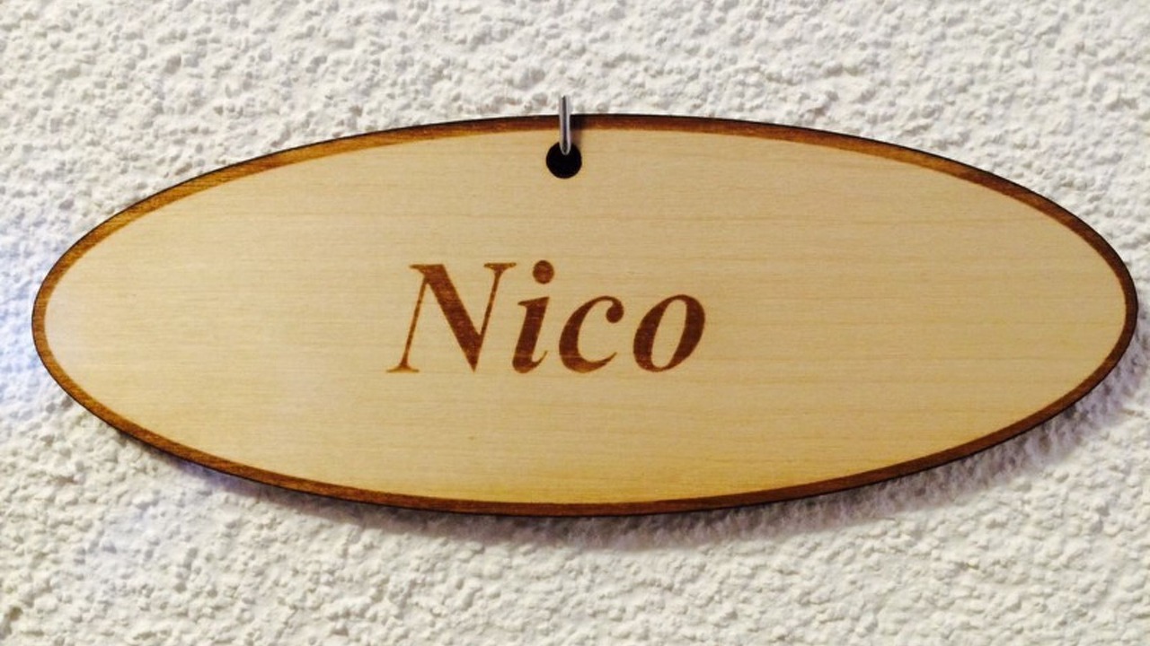 Photo of Others in Graechen
