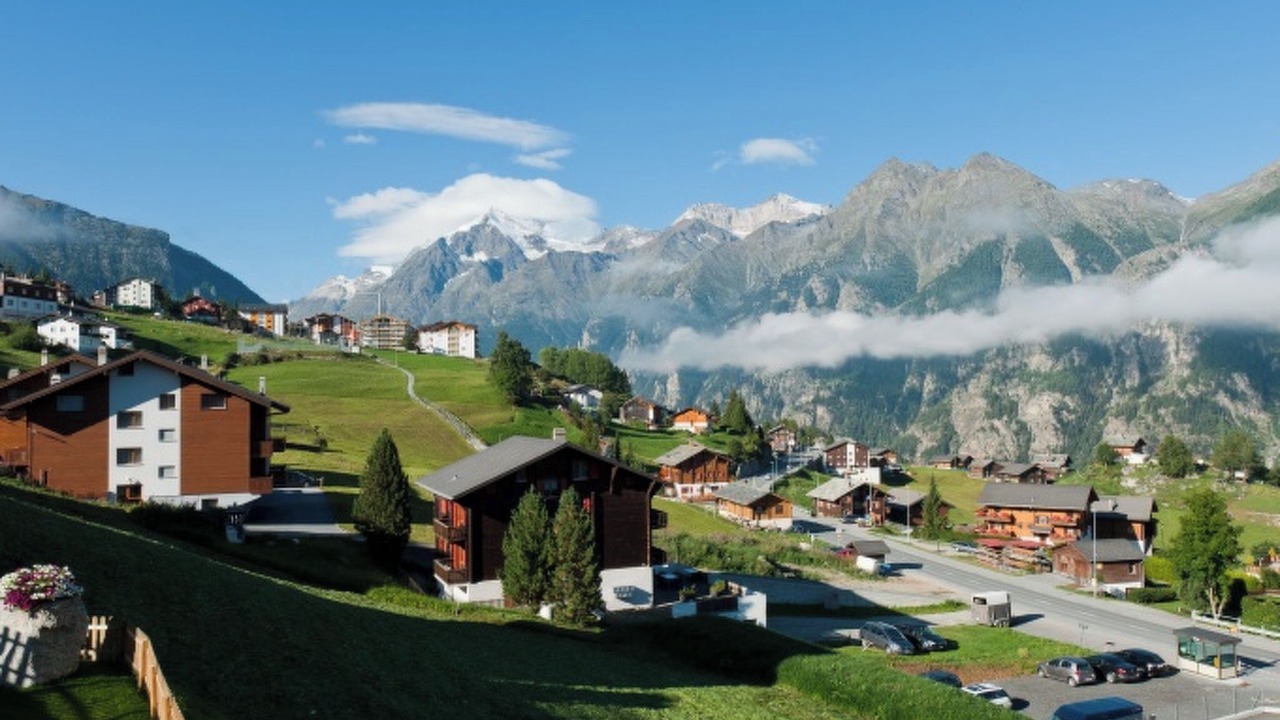 Photo of Others in Graechen