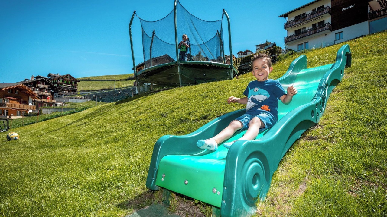 Photo of Others in Graechen