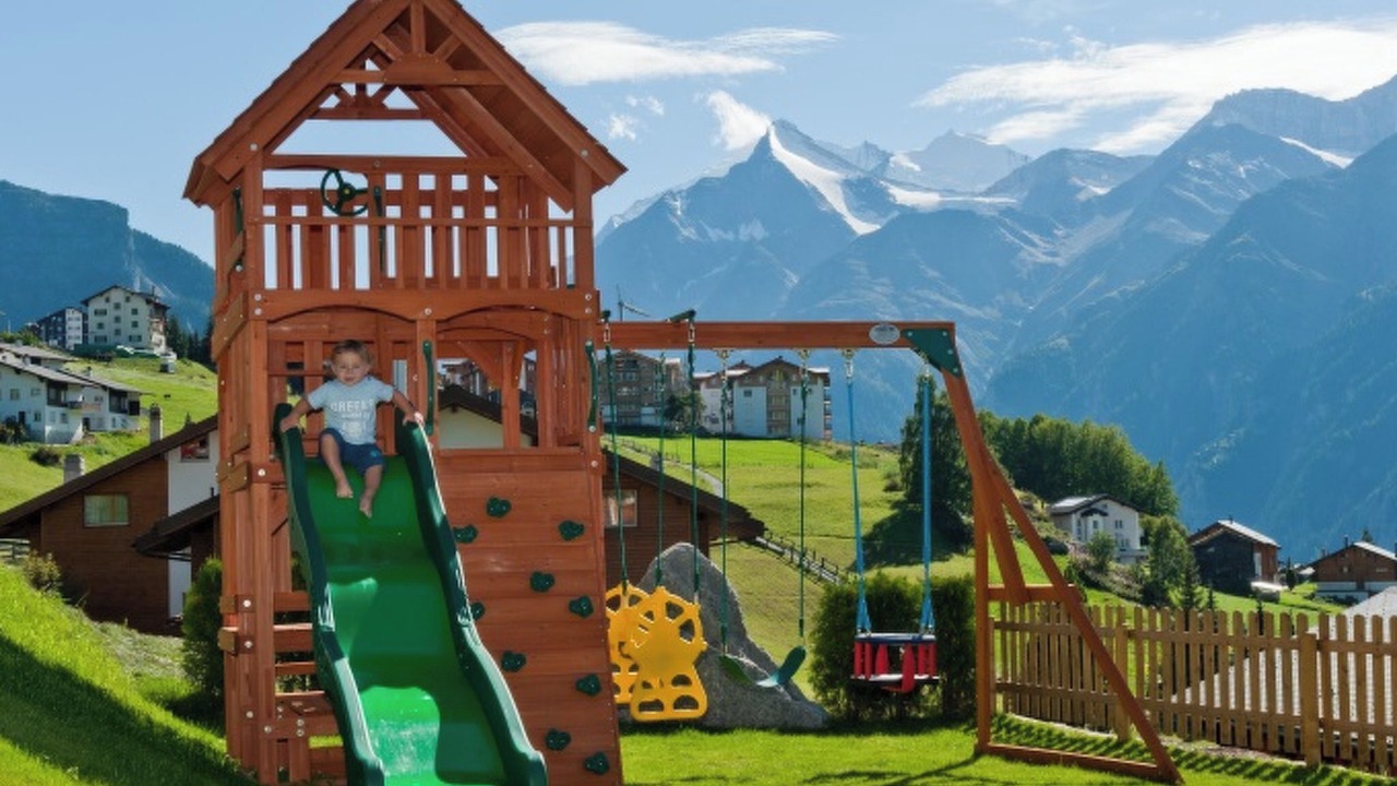 Photo of Others in Graechen